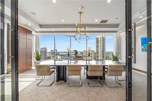 3630 Peachtree Road NE, Atlanta, GA 30326 - Photo 46