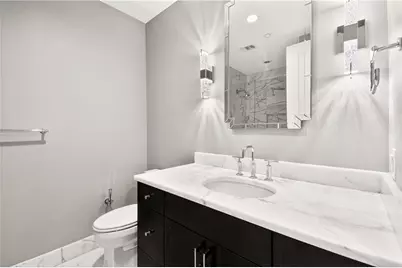 3630 Peachtree Road NE #2404, Atlanta, GA 30326 - Photo 20