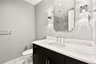 3630 Peachtree Road NE, Atlanta, GA 30326 - Photo 20