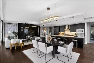 3630 Peachtree Road NE, Atlanta, GA 30326 - Photo 10