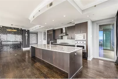 3630 Peachtree Road NE #2404, Atlanta, GA 30326 - Photo 30