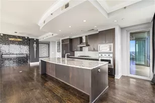 3630 Peachtree Road NE, Atlanta, GA 30326 - Photo 30