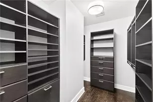 3630 Peachtree Road NE, Atlanta, GA 30326 - Photo 18