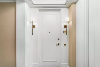 3630 Peachtree Road NE #2404, Atlanta, GA 30326 - Photo 2