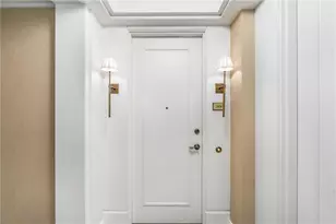 3630 Peachtree Road NE, Atlanta, GA 30326 - Photo 2