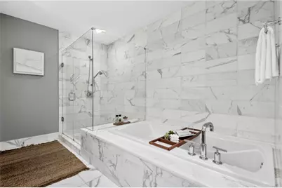 3630 Peachtree Road NE #2404, Atlanta, GA 30326 - Photo 16