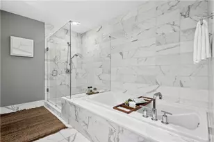 3630 Peachtree Road NE, Atlanta, GA 30326 - Photo 16