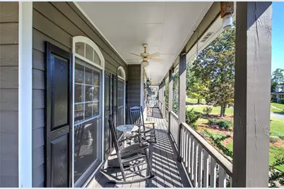 19 Lowry Way, Euharlee, GA 30145 - Photo 62