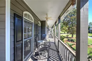 19 Lowry Way, Euharlee, GA 30145 - Photo 62