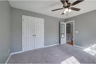 19 Lowry Way, Euharlee, GA 30145 - Photo 36