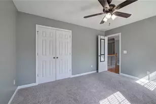 19 Lowry Way, Euharlee, GA 30145 - Photo 36