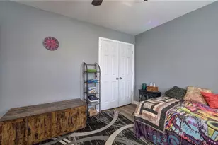 19 Lowry Way, Euharlee, GA 30145 - Photo 34