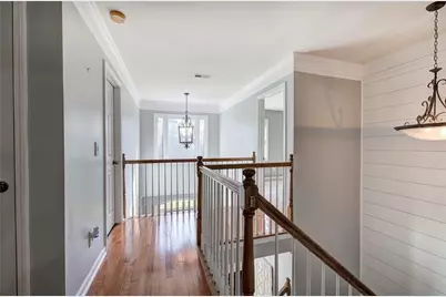 19 Lowry Way, Euharlee, GA 30145 - Photo 48