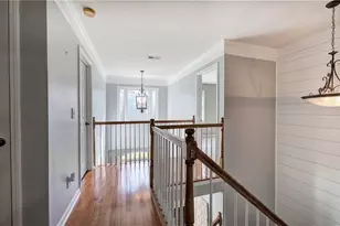 19 Lowry Way, Euharlee, GA 30145 - Photo 48