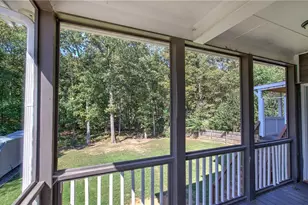 19 Lowry Way, Euharlee, GA 30145 - Photo 64