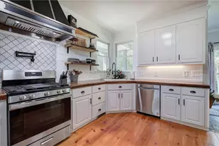 19 Lowry Way, Euharlee, GA 30145 - Photo 28