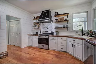 19 Lowry Way, Euharlee, GA 30145 - Photo 26