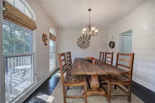 19 Lowry Way, Euharlee, GA 30145 - Photo 12