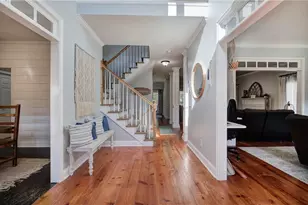 19 Lowry Way, Euharlee, GA 30145 - Photo 8