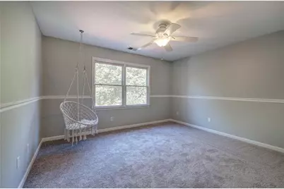 19 Lowry Way, Euharlee, GA 30145 - Photo 44