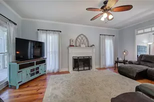 19 Lowry Way, Euharlee, GA 30145 - Photo 20