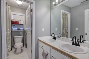 19 Lowry Way, Euharlee, GA 30145 - Photo 46