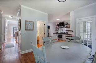 19 Lowry Way, Euharlee, GA 30145 - Photo 24