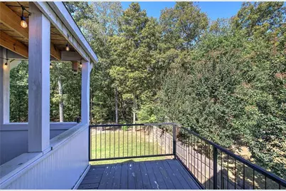 19 Lowry Way, Euharlee, GA 30145 - Photo 54