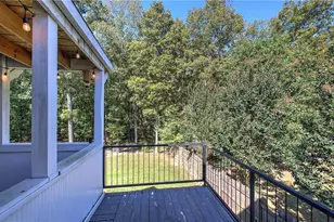 19 Lowry Way, Euharlee, GA 30145 - Photo 54