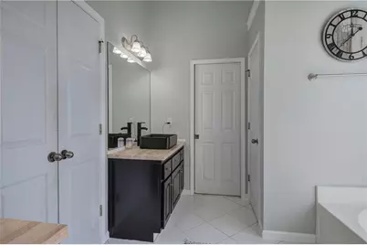 19 Lowry Way, Euharlee, GA 30145 - Photo 42