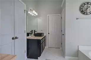 19 Lowry Way, Euharlee, GA 30145 - Photo 42