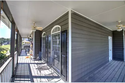 19 Lowry Way, Euharlee, GA 30145 - Photo 60