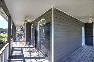 19 Lowry Way, Euharlee, GA 30145 - Photo 60