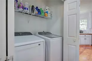 19 Lowry Way, Euharlee, GA 30145 - Photo 32