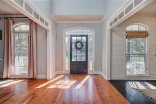 19 Lowry Way, Euharlee, GA 30145 - Photo 10