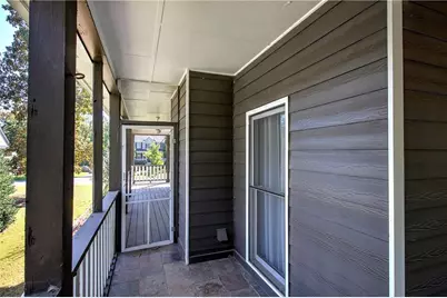 19 Lowry Way, Euharlee, GA 30145 - Photo 58