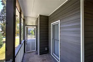 19 Lowry Way, Euharlee, GA 30145 - Photo 58