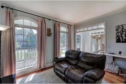 19 Lowry Way, Euharlee, GA 30145 - Photo 16