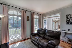 19 Lowry Way, Euharlee, GA 30145 - Photo 16