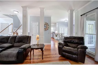 19 Lowry Way, Euharlee, GA 30145 - Photo 22