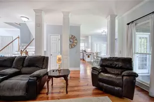 19 Lowry Way, Euharlee, GA 30145 - Photo 22