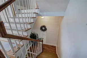 19 Lowry Way, Euharlee, GA 30145 - Photo 52