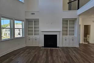 273 Deer Valley Run, Canton, GA 30115 - Photo 4