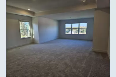 273 Deer Valley Run, Canton, GA 30115 - Photo 8