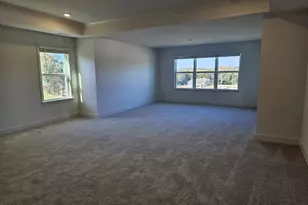 273 Deer Valley Run, Canton, GA 30115 - Photo 8