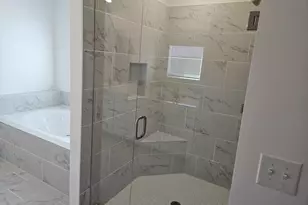 273 Deer Valley Run, Canton, GA 30115 - Photo 10