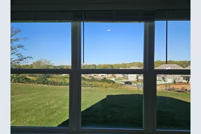 273 Deer Valley Run, Canton, GA 30115 - Photo 12