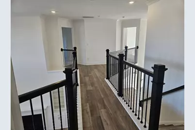 273 Deer Valley Run, Canton, GA 30115 - Photo 6