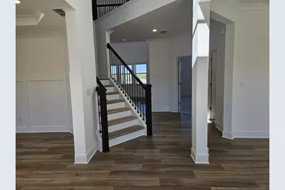 273 Deer Valley Run, Canton, GA 30115 - Photo 2