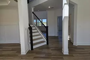 273 Deer Valley Run, Canton, GA 30115 - Photo 2